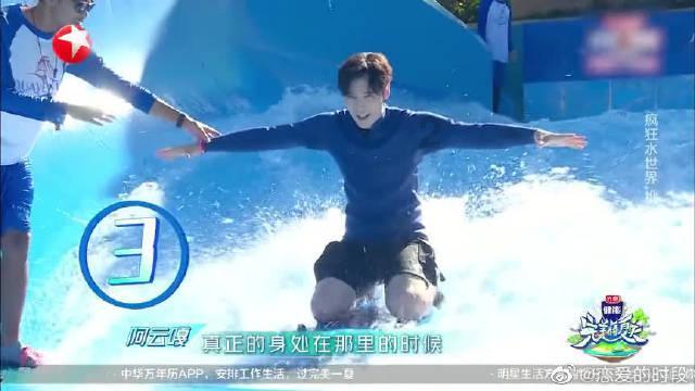 长方形的周长是100厘米宽是16厘米长是多少厘米？