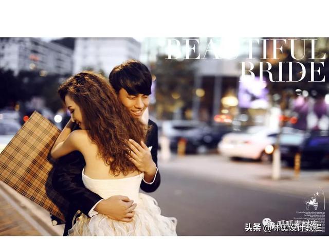 争议！周琦输急眼：肘击詹姆斯头部+夹胳膊 后者狂轰63+21创纪录