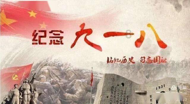 逃离神秘海底世界