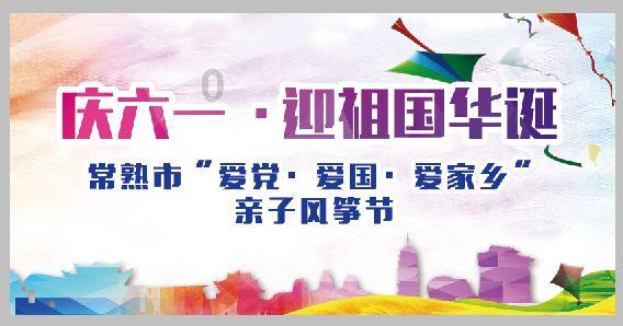 失忆的流浪者